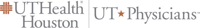 ut health austin ut physicians logo